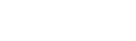 数字货币区块链
